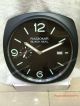 2018 Replica Wall Clock - Panerai Radiomir Black Seal Dealers Clock (3)_th.jpg